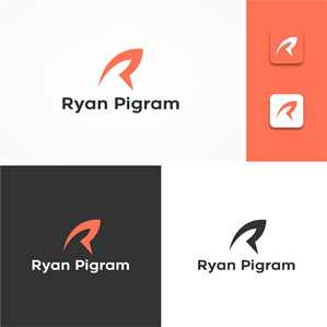 Logo Design by Bingah for this project | Design: #36459107