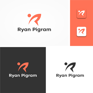 Logo Design by Bingah for this project | Design: #36459108