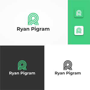 Logo Design by Bingah for this project | Design: #36459110