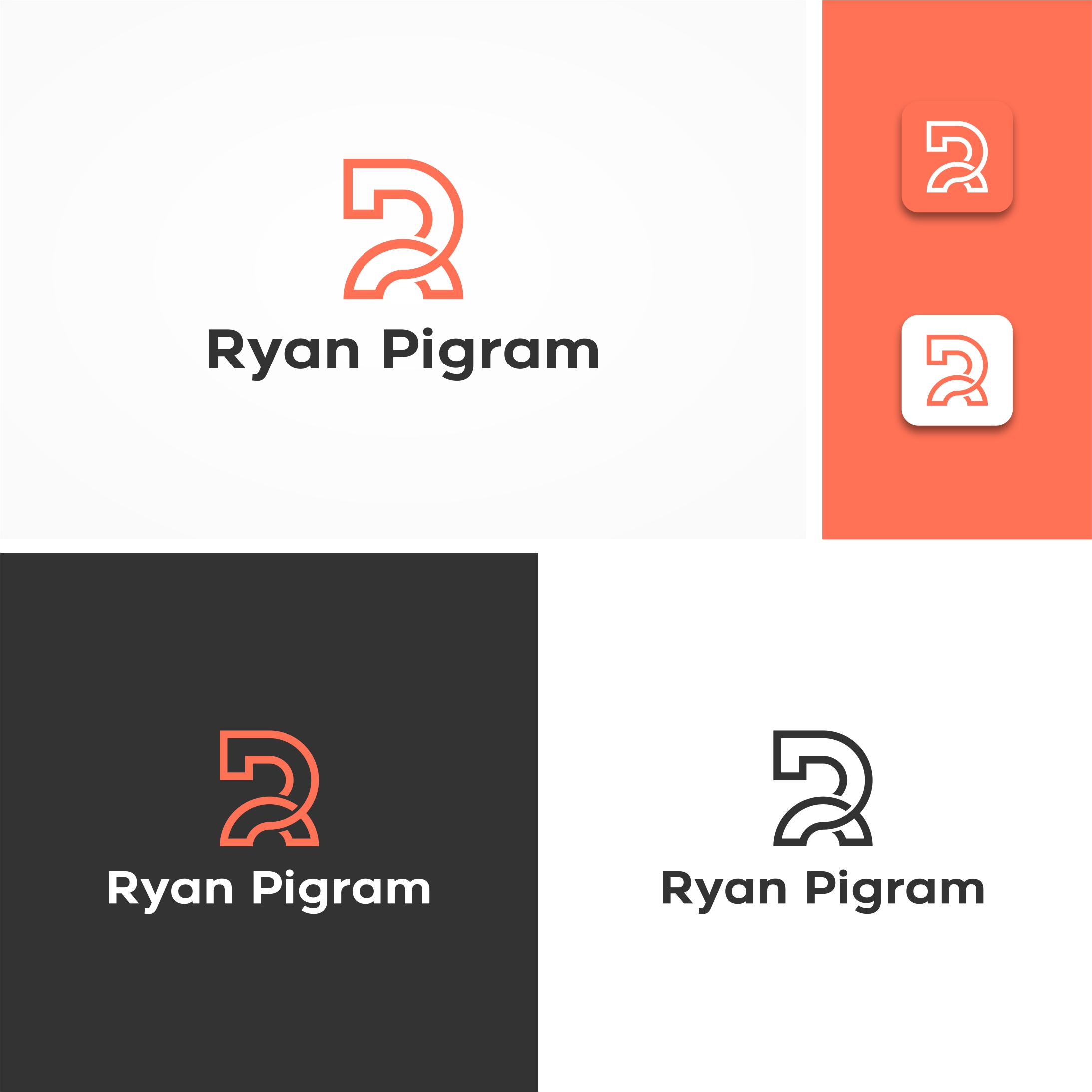 Logo Design by Bingah for this project | Design #36459379