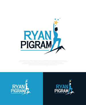 Diseño de Logo por Designzz. para este proyecto | Diseño: #36423757