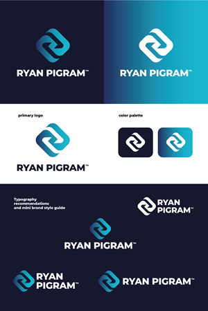 Diseño de Logo por Jose Lopez ( Verified Pro Designer ) para este proyecto | Diseño: #36423353