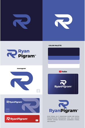 Diseño de Logo por Jose Lopez ( Verified Pro Designer ) para este proyecto | Diseño: #36423360