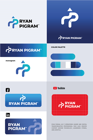 Diseño de Logo por Jose Lopez ( Verified Pro Designer ) para este proyecto | Diseño: #36423362