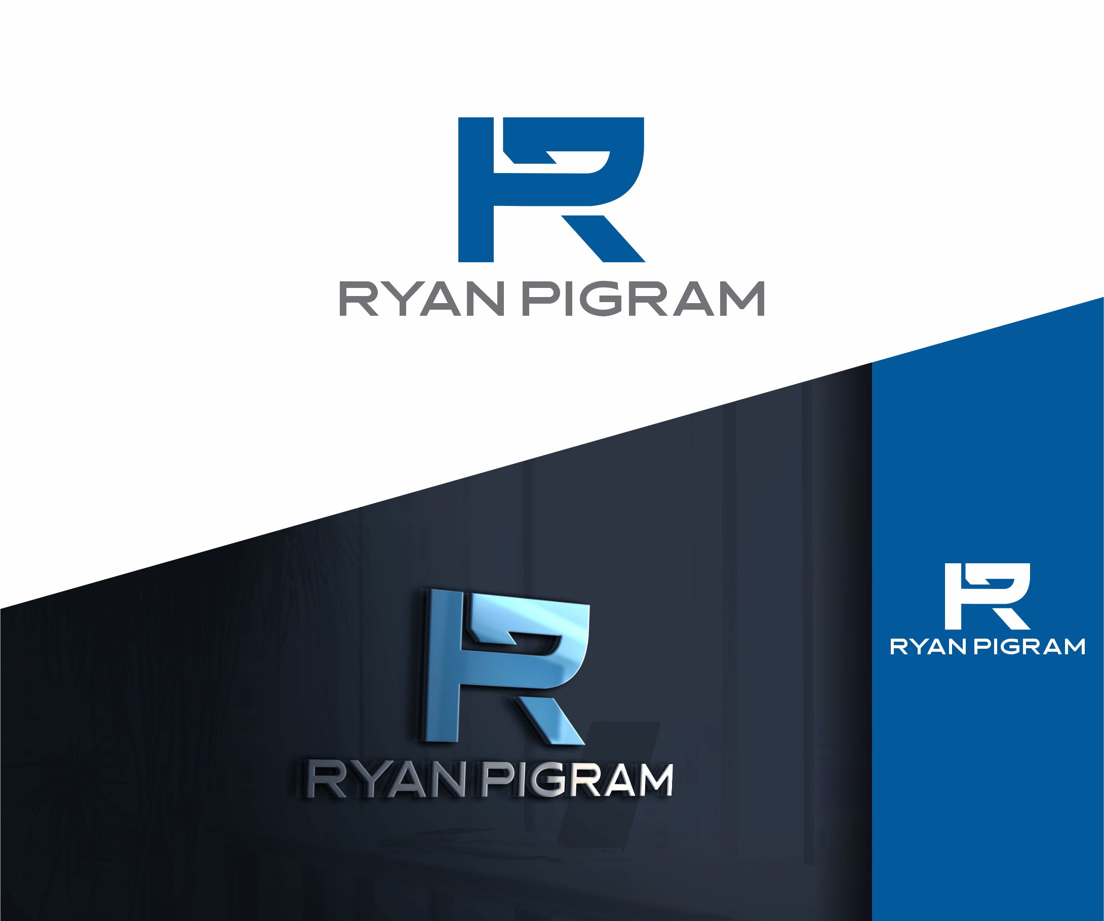 Diseño de Logo por alkaline para este proyecto | Diseño #36425697