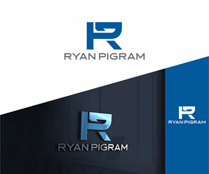 Diseño de Logo por alkaline para este proyecto | Diseño: #36425697