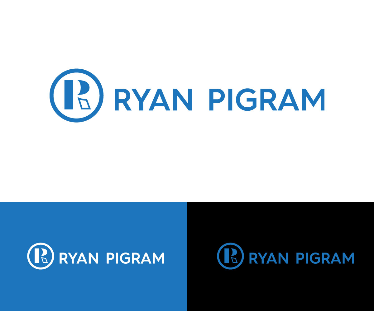 Diseño de Logo por Kavth para este proyecto | Diseño #36448035