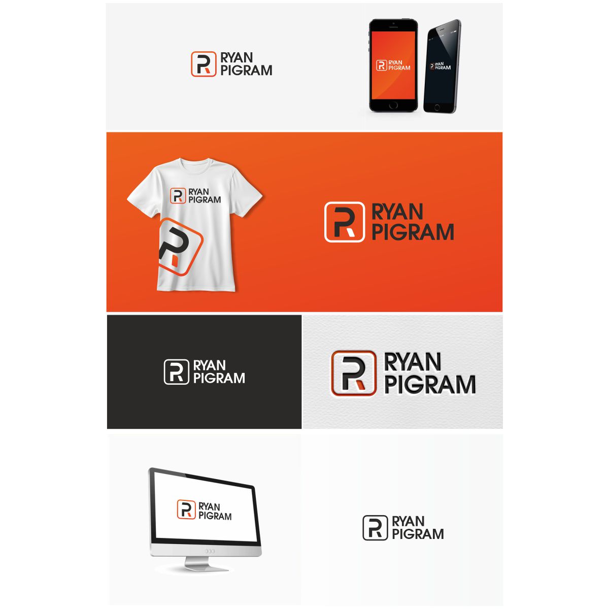 Diseño de Logo por Fortmindz para este proyecto | Diseño #36422251