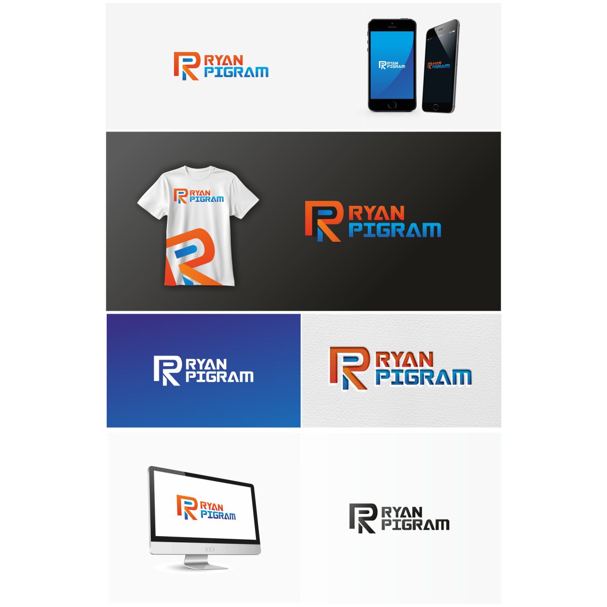 Diseño de Logo por Fortmindz para este proyecto | Diseño #36422527