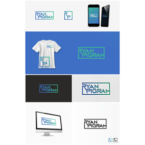 Diseño de Logo por Fortmindz para este proyecto | Diseño: #36422708