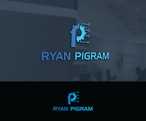 Logo-Design von Srk pix!14 für dieses Projekt | Design: #36422058