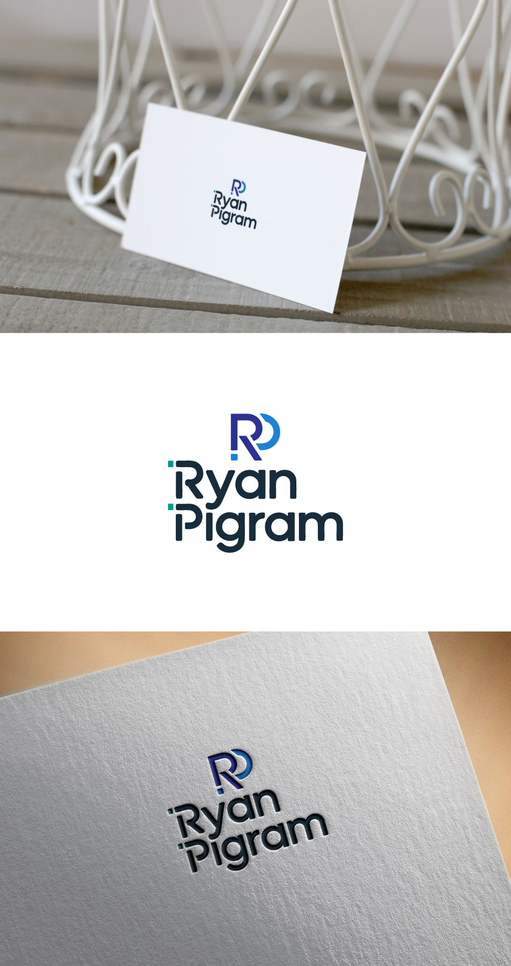 Diseño de Logo por KING JM para este proyecto | Diseño #36420728