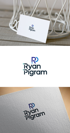 Diseño de Logo por KING JM para este proyecto | Diseño: #36420728