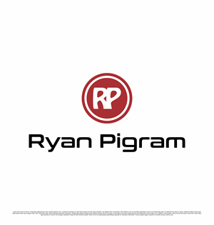 Logo-Design von saesean für dieses Projekt | Design: #36422230