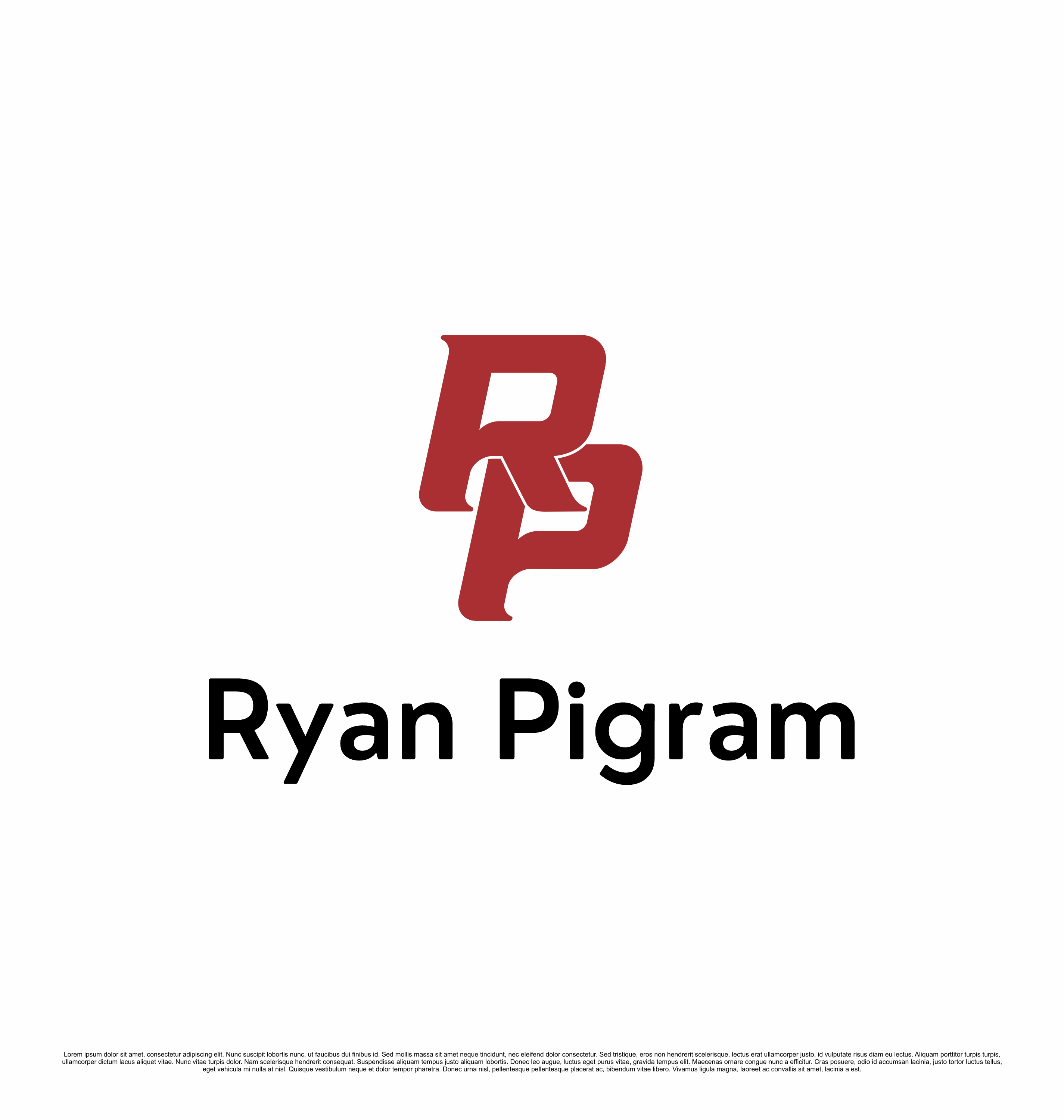 Logo-Design von saesean für dieses Projekt | Design #36422231