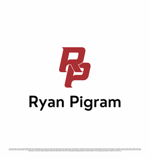 Logo-Design von saesean für dieses Projekt | Design: #36422231