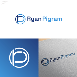 Logo Design by Talha Ahmad for this project | Design: #36427234