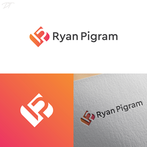 Logo Design by Talha Ahmad for this project | Design: #36427236