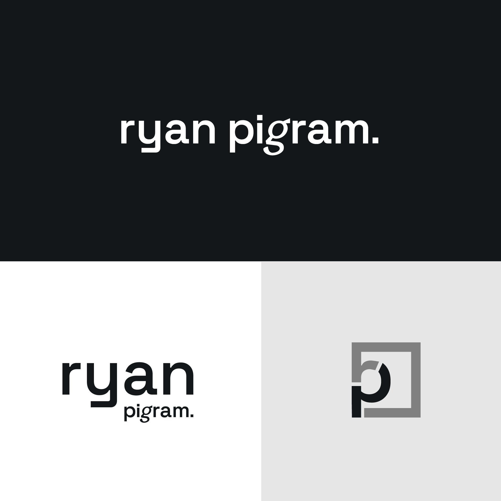 Diseño de Logo por Talha Ahmad para este proyecto | Diseño #36428961