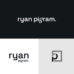 Logo Design by Talha Ahmad for this project | Design: #36428961