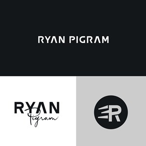 Logo Design by Talha Ahmad for this project | Design: #36428962