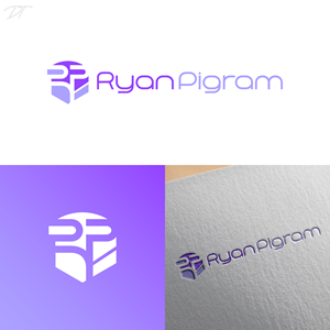 Logo Design by Talha Ahmad for this project | Design: #36428963