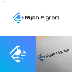 Logo Design by Talha Ahmad for this project | Design: #36428964