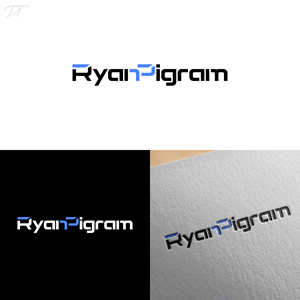 Logo Design by Talha Ahmad for this project | Design: #36428965