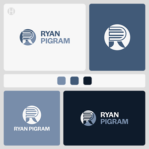 Logo Design by Talha Ahmad for this project | Design: #36428966