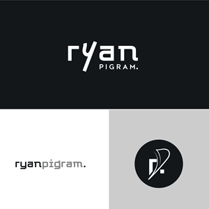 Diseño de Logo por Talha Ahmad para este proyecto | Diseño: #36428967