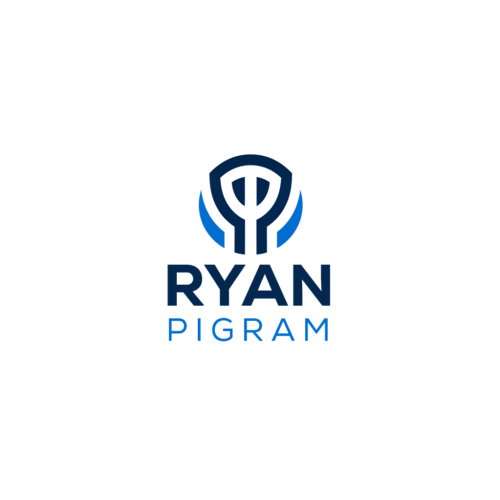 Logo-Design von Ar_nisam_usman für dieses Projekt | Design #36423812