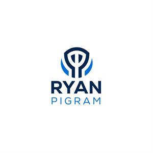 Logo-Design von Ar_nisam_usman für dieses Projekt | Design: #36423812