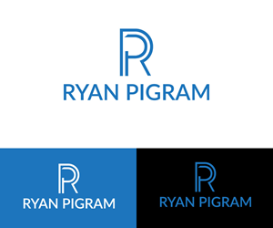 Logo-Design von RaKu 2 für dieses Projekt | Design: #36446928