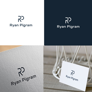 Diseño de Logo por Jonshonkal para este proyecto | Diseño: #36420731