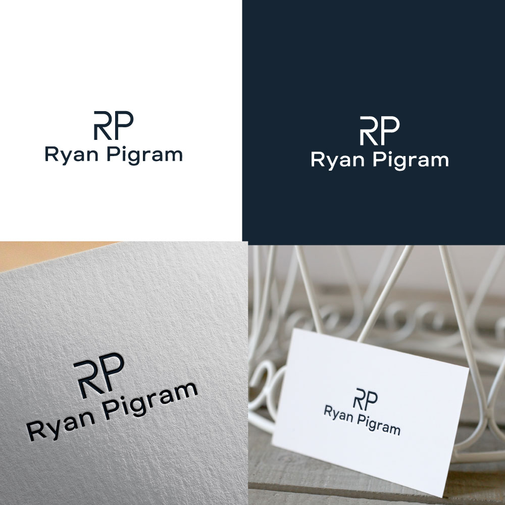 Diseño de Logo por Jonshonkal para este proyecto | Diseño #36420732