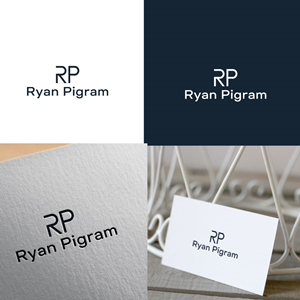 Diseño de Logo por Jonshonkal para este proyecto | Diseño: #36420732