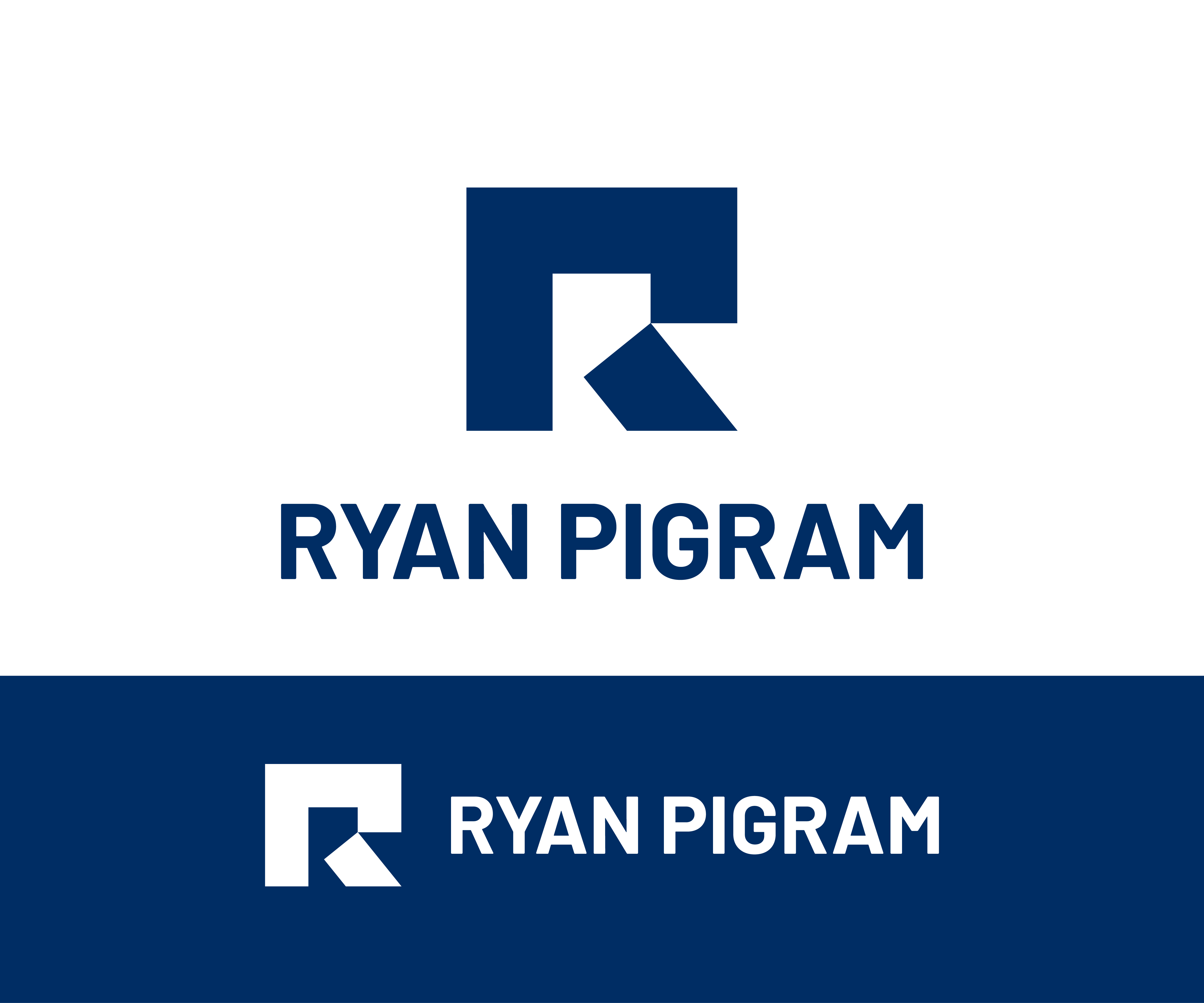 Diseño de Logo por dx_designer para este proyecto | Diseño #36426856