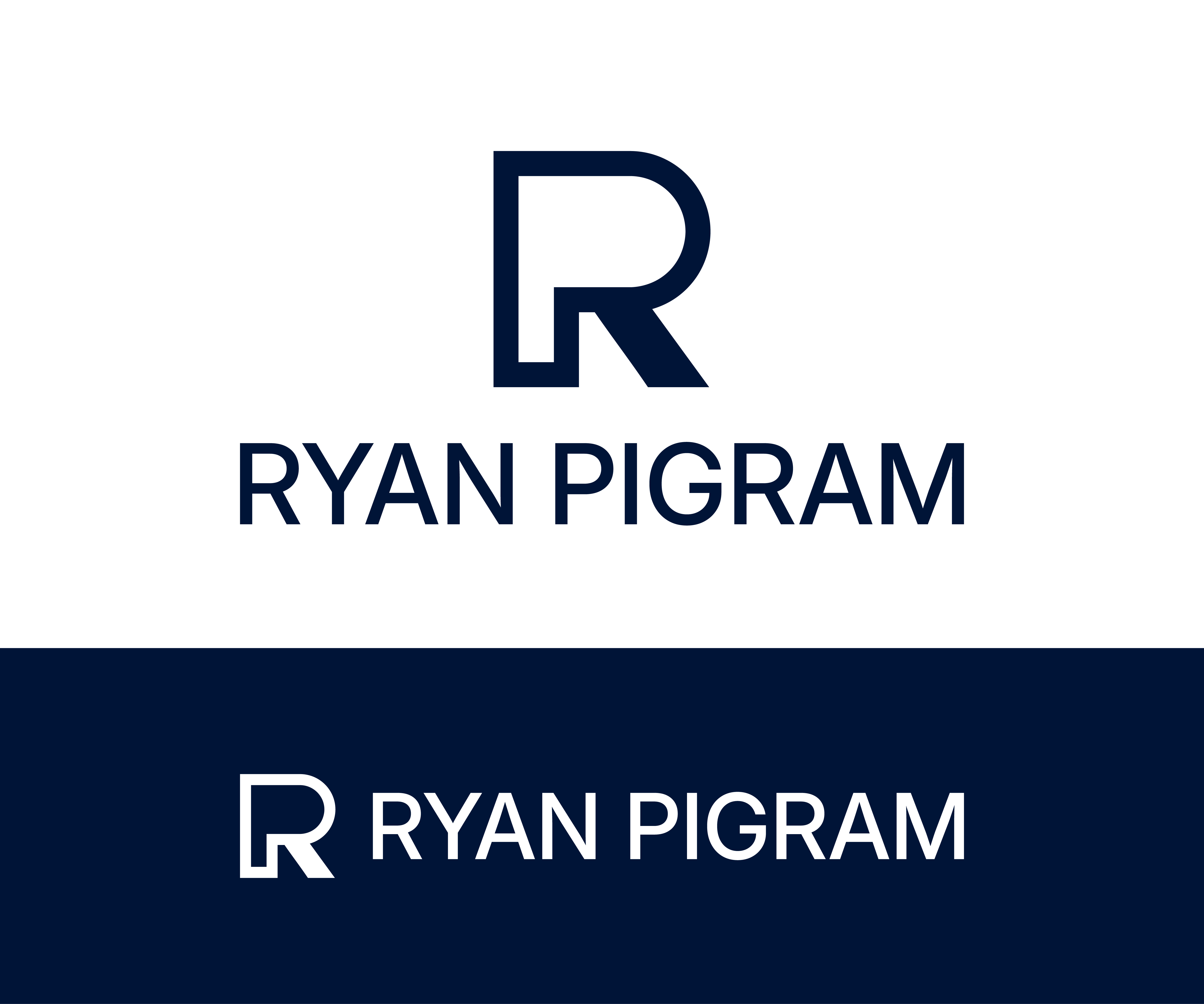 Diseño de Logo por dx_designer para este proyecto | Diseño #36438736