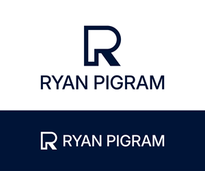 Diseño de Logo por dx_designer para este proyecto | Diseño: #36438736