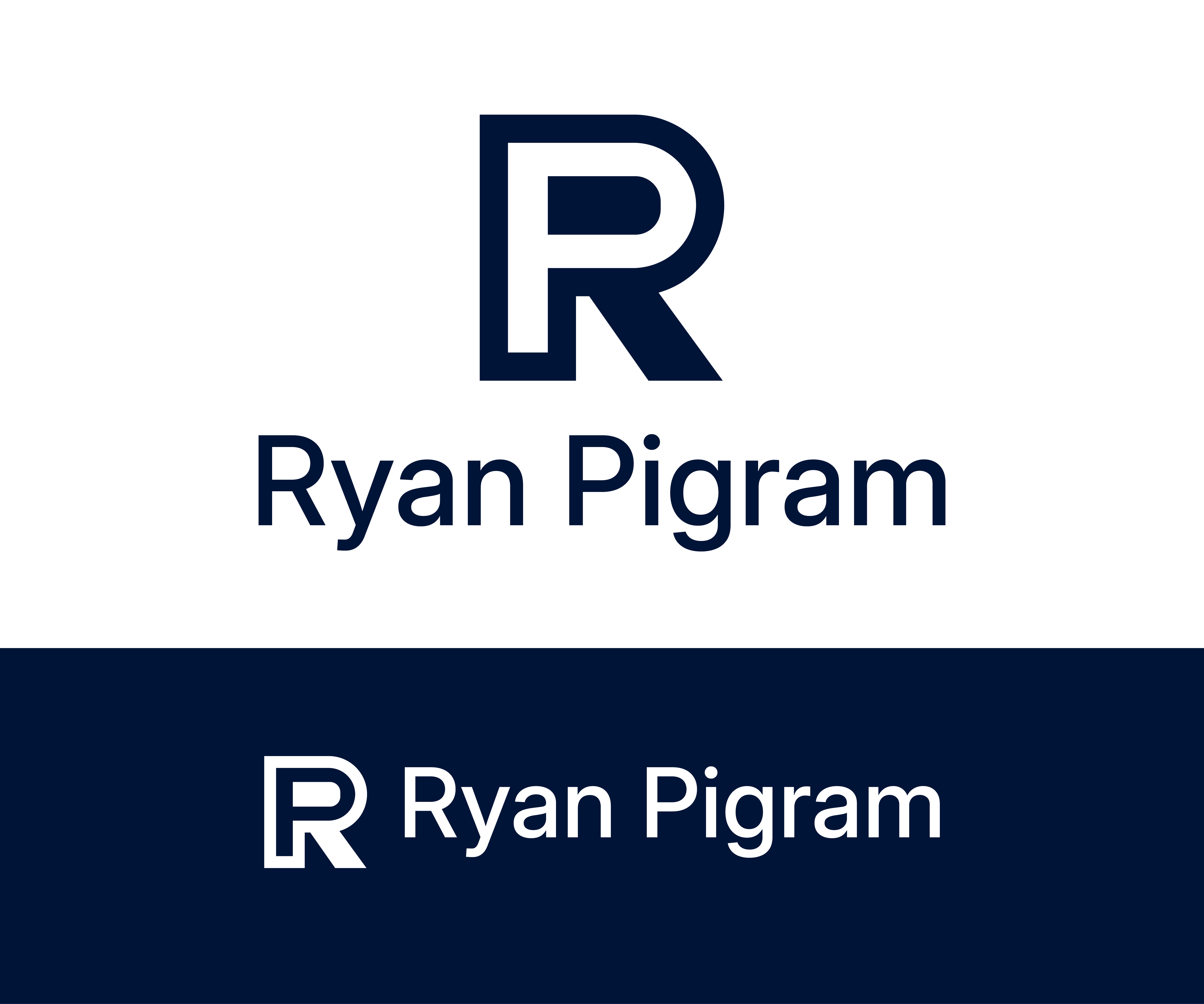 Diseño de Logo por dx_designer para este proyecto | Diseño #36438772