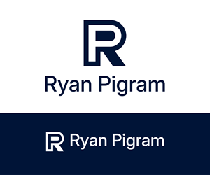 Diseño de Logo por dx_designer para este proyecto | Diseño: #36438772