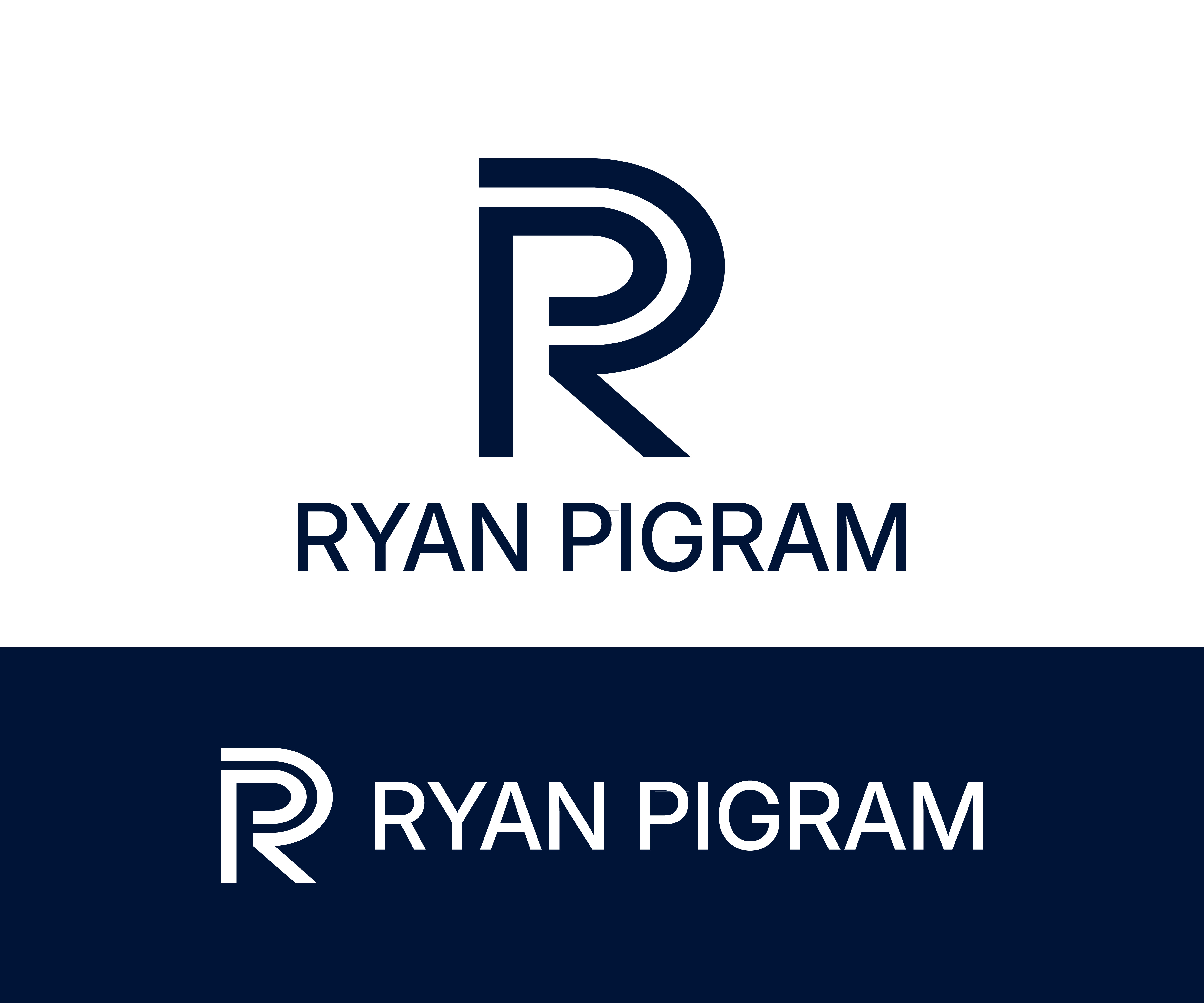 Logo Design by dx_designer for this project | Design #36459990