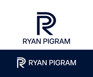 Logo Design by dx_designer for this project | Design: #36459990