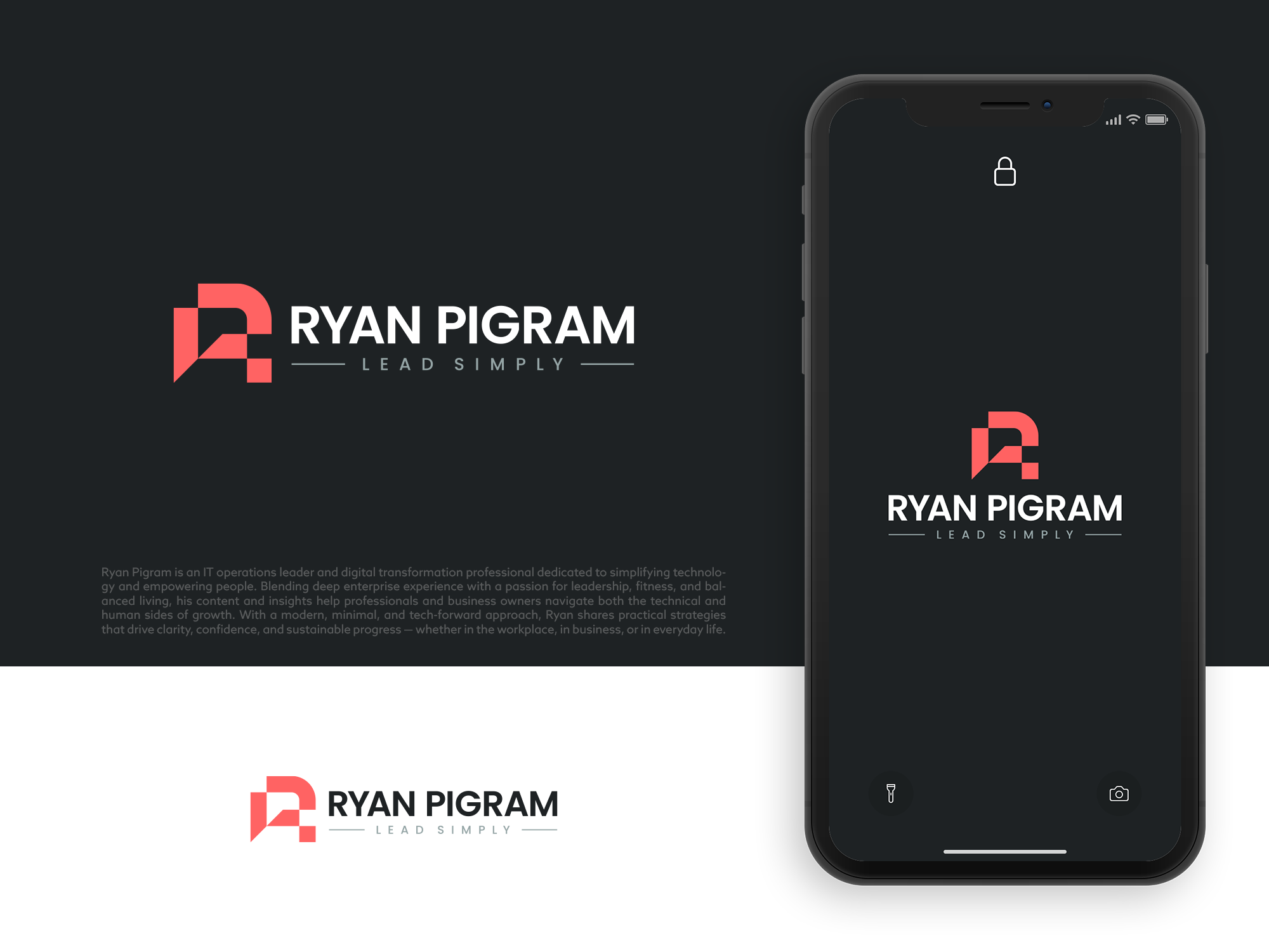 Logo Design by COLOUR CREATIVE for this project | Design #36455776