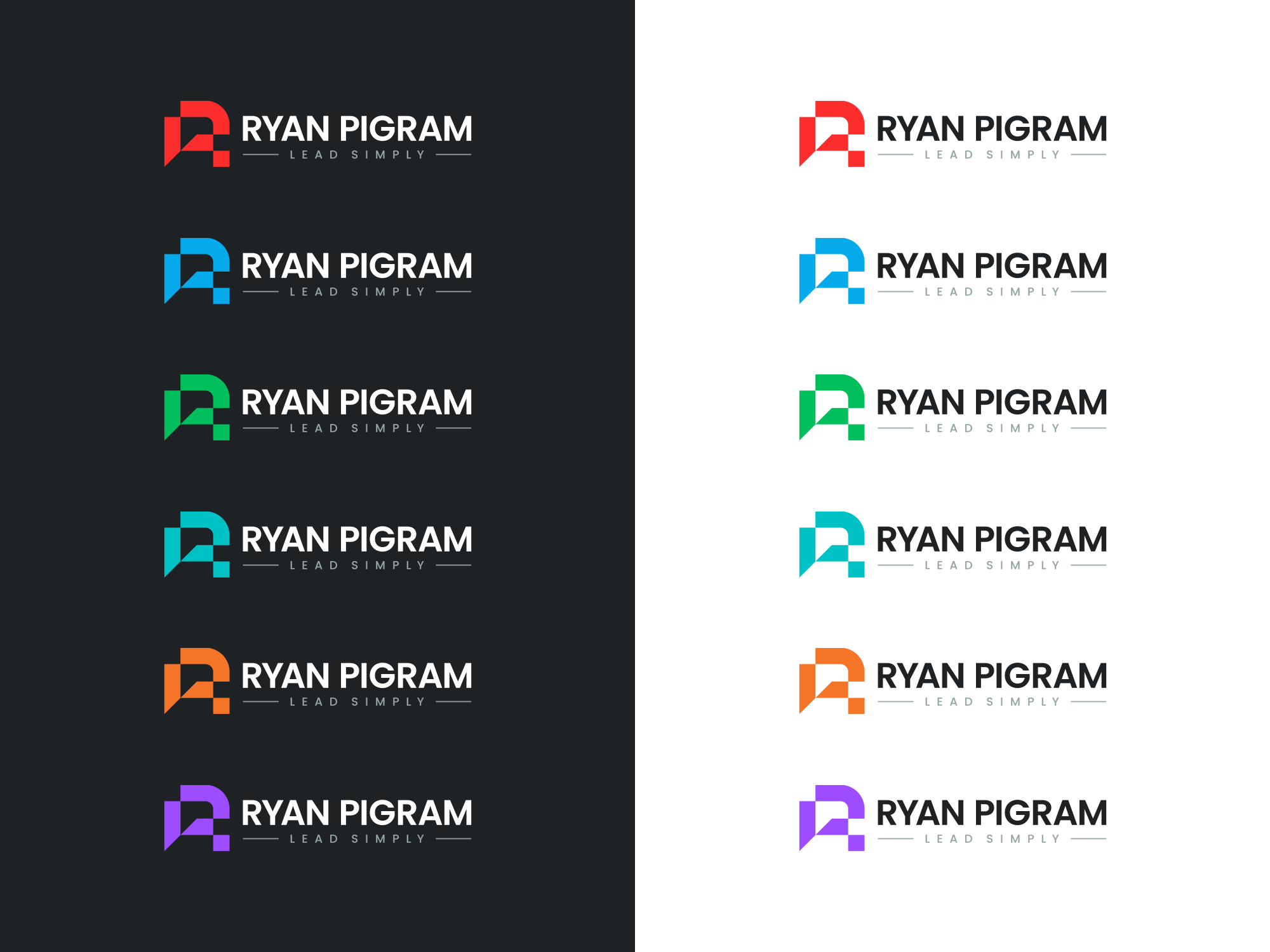 Logo Design by COLOUR CREATIVE for this project | Design #36456708