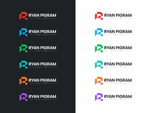 Logo Design by COLOUR CREATIVE for this project | Design: #36456708