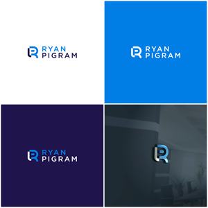 Logo Design by Masio_ for this project | Design: #36459686