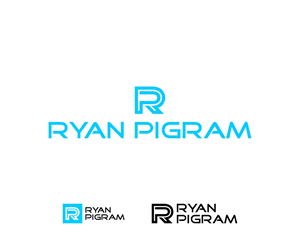 Diseño de Logo por Nono KonsepVector para este proyecto | Diseño: #36438947