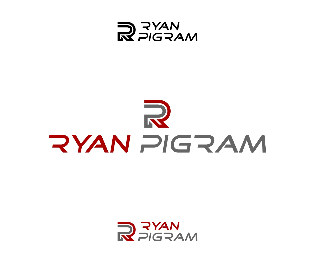 Diseño de Logo por Nono KonsepVector para este proyecto | Diseño #36439019