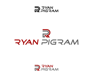 Diseño de Logo por Nono KonsepVector para este proyecto | Diseño: #36439019